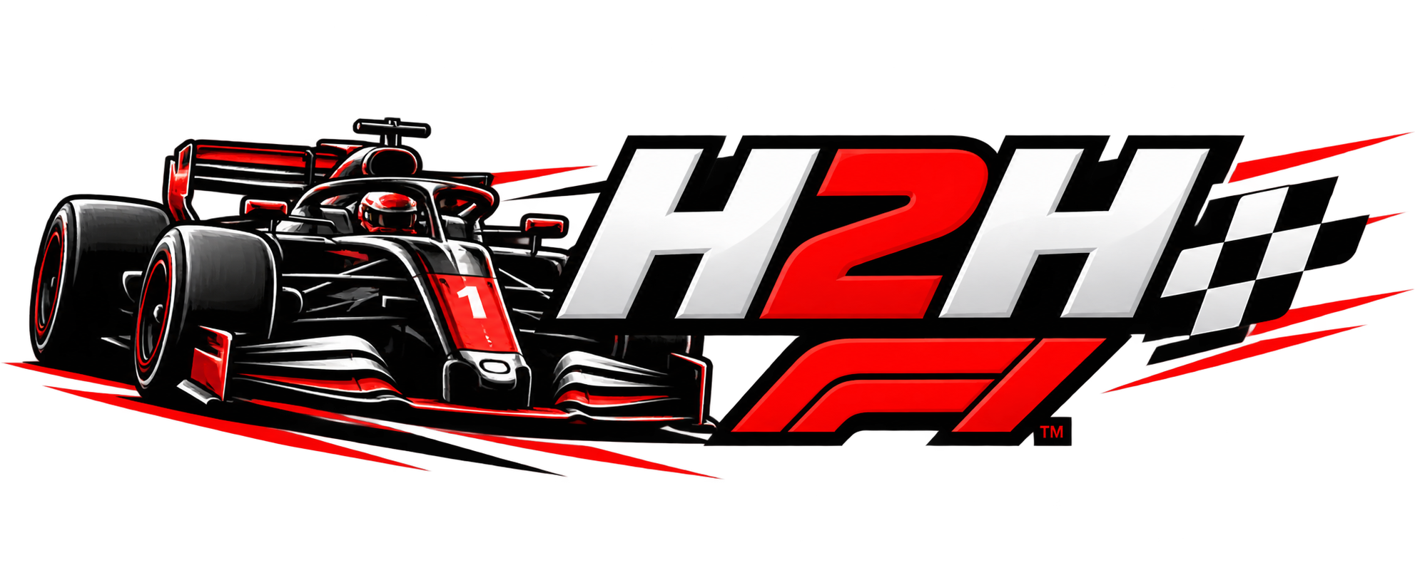 H2H F1